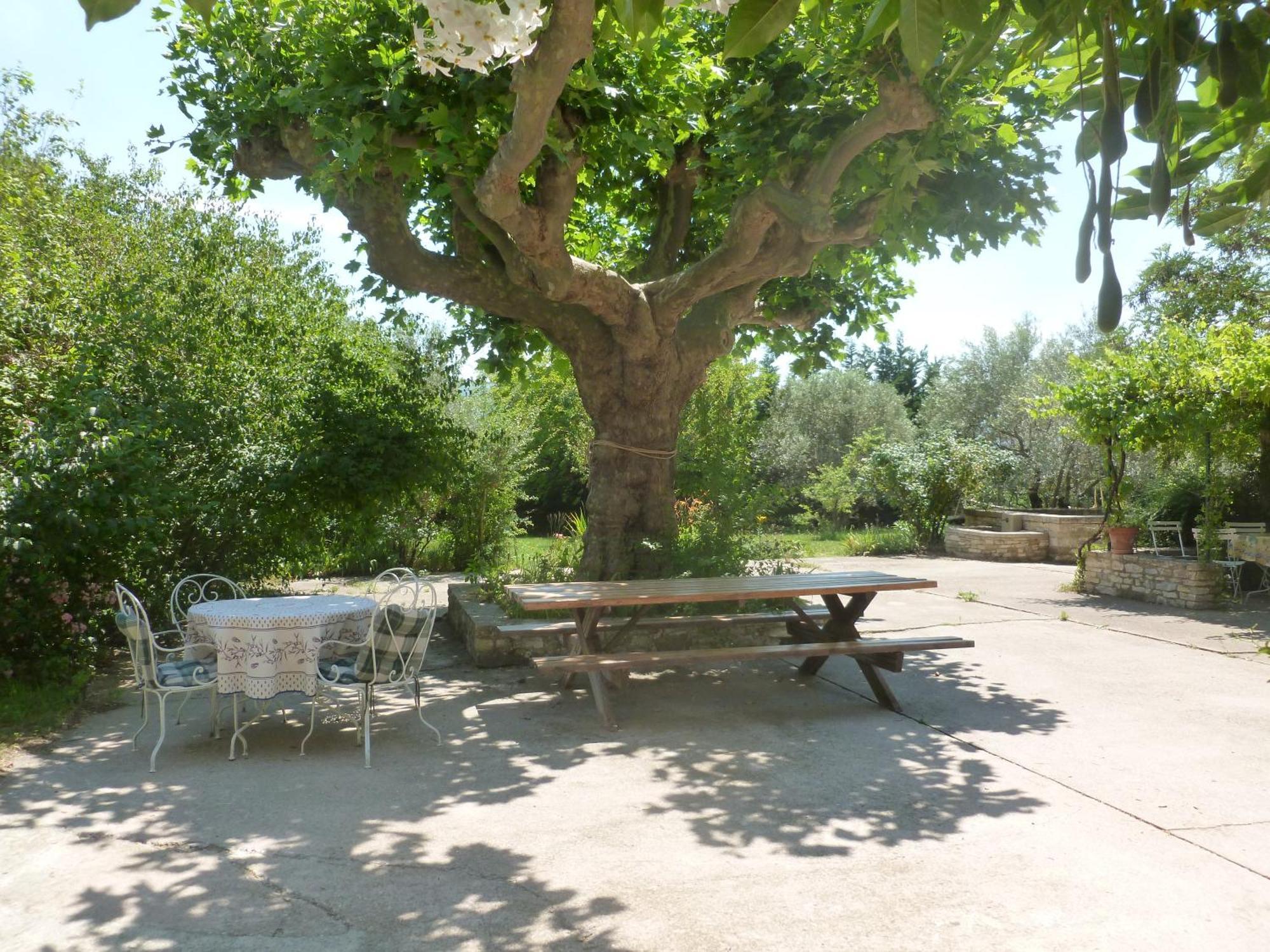 Campagne De Pre Grand Bed and Breakfast Saint-Étienne-les-Orgues Εξωτερικό φωτογραφία